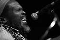 jazzit_sw1439691