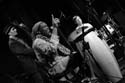 jazzit_sw1439699