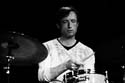 jazzit_sw1439734