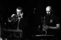 jazzit_sw1439775