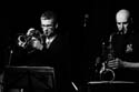 jazzit_sw1439782