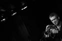jazzit_sw1439786