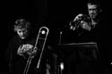 jazzit_sw1439789