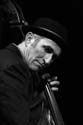 jazzit_sw1439810