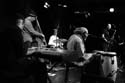 jazzit_sw1439826
