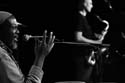 jazzit_sw1439849