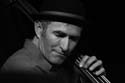 jazzit_sw1439857