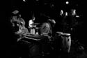 jazzit_sw1439892