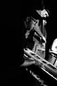 jazzit_sw1439915
