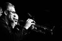 jazzit_sw1439922