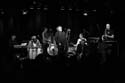 jazzit_sw1439947