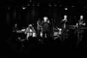 jazzit_sw1439959