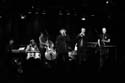 jazzit_sw1439966