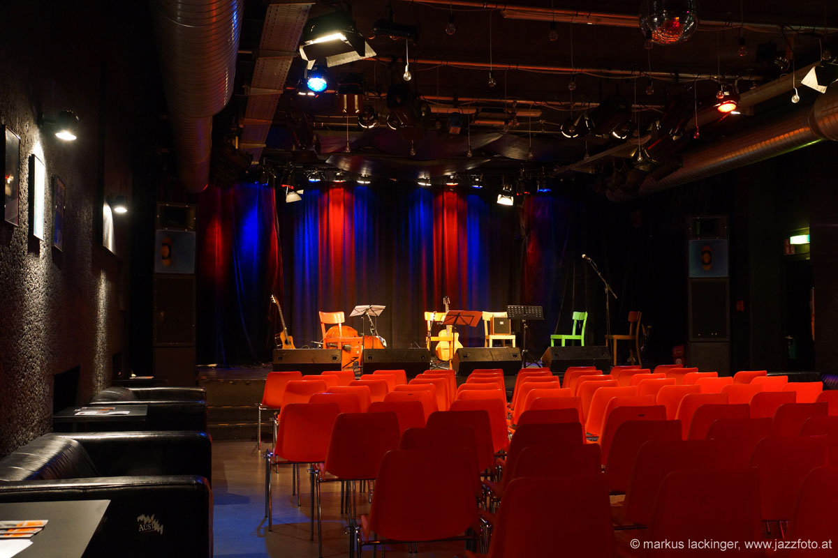 jazzit_14051940
