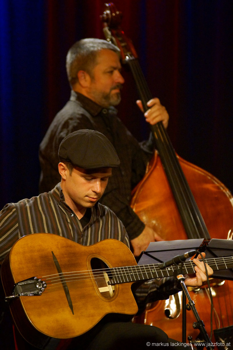 jazzit_14051972