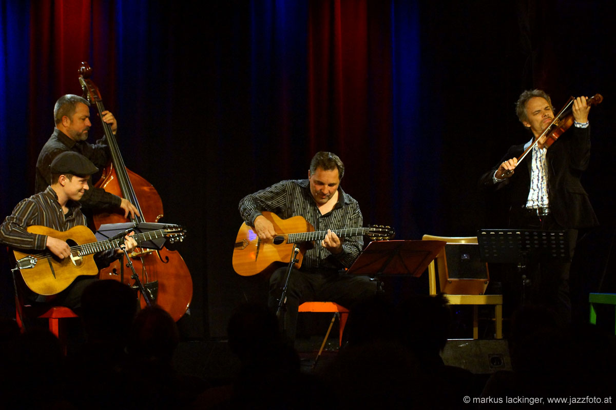 jazzit_14051979