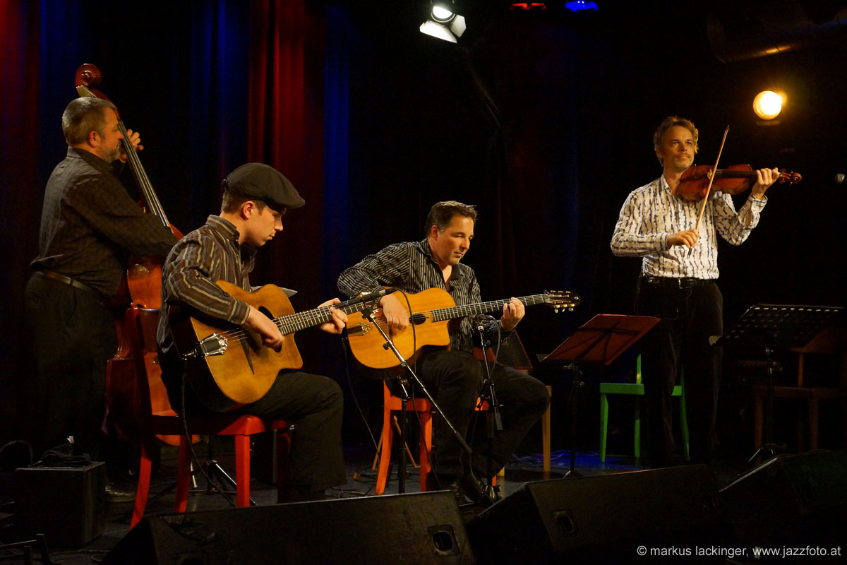 jazzit_14052045