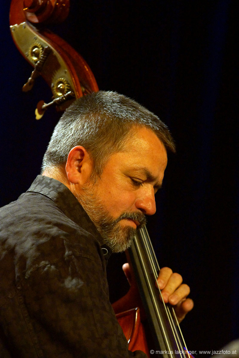 jazzit_14052069