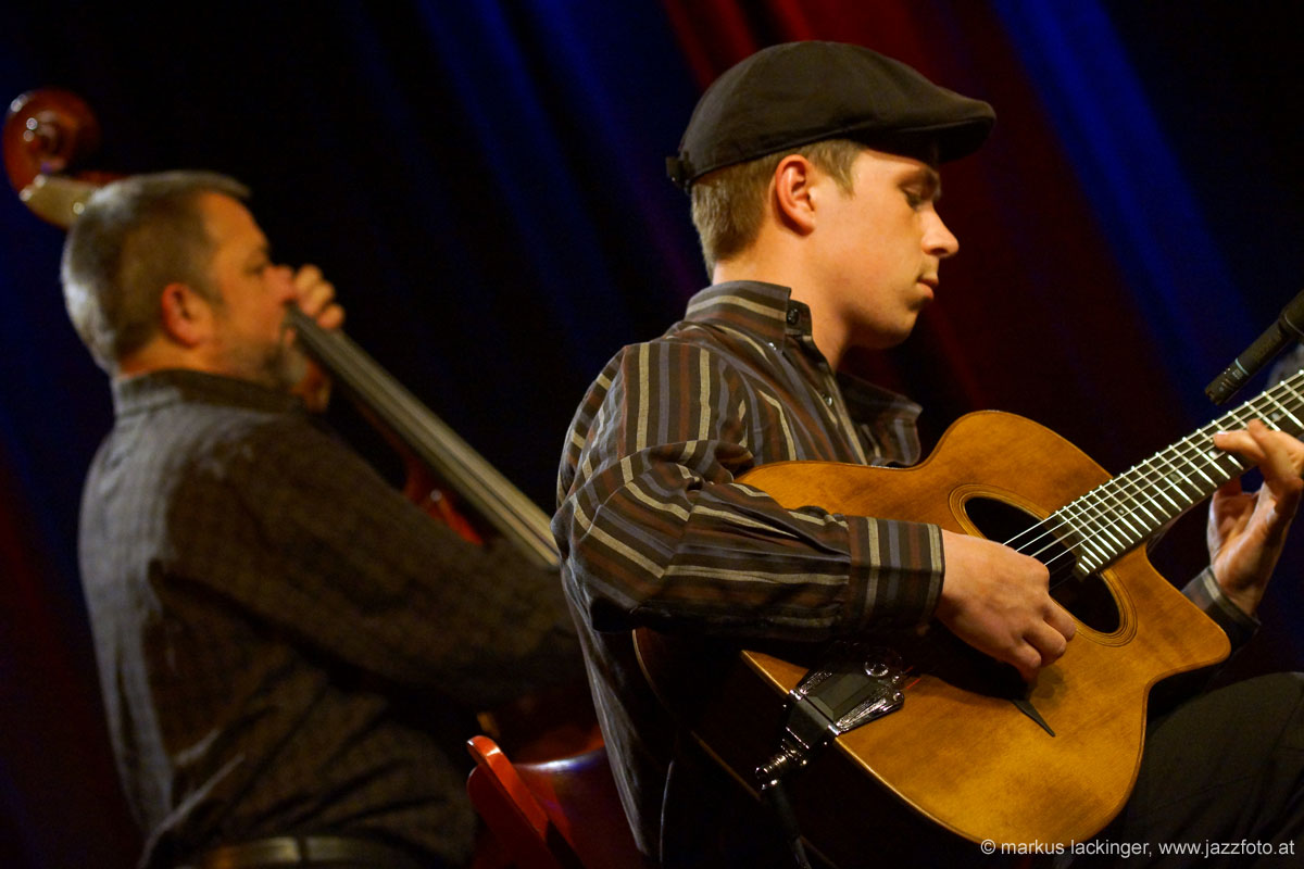 jazzit_14052102