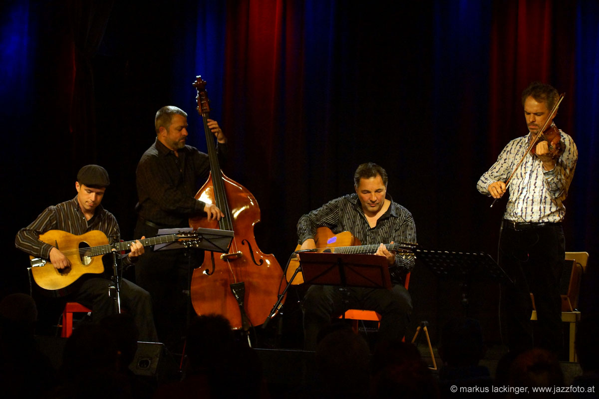 jazzit_14052121