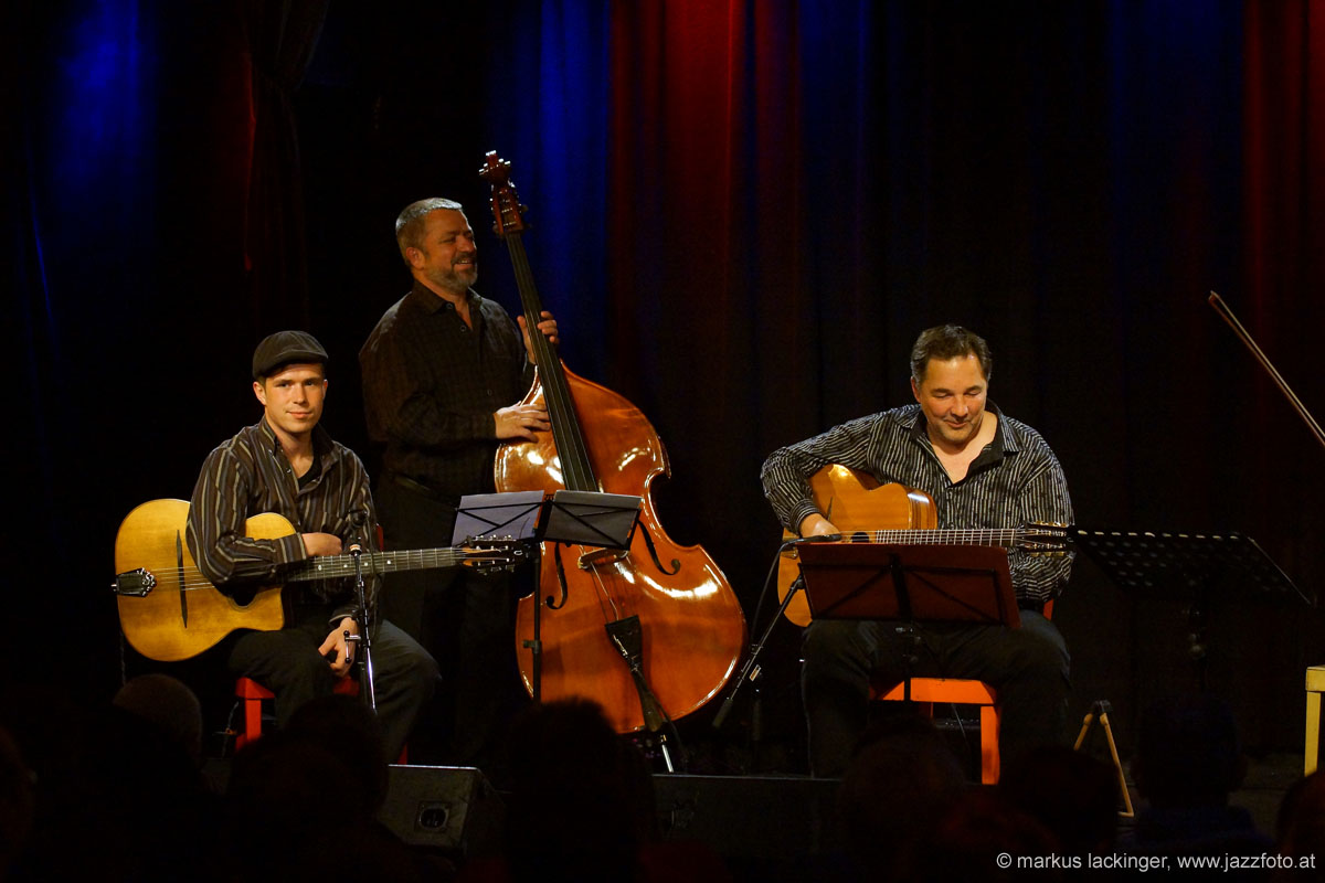 jazzit_14052137