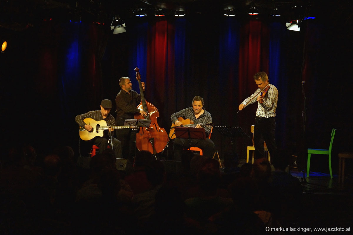 jazzit_14052143