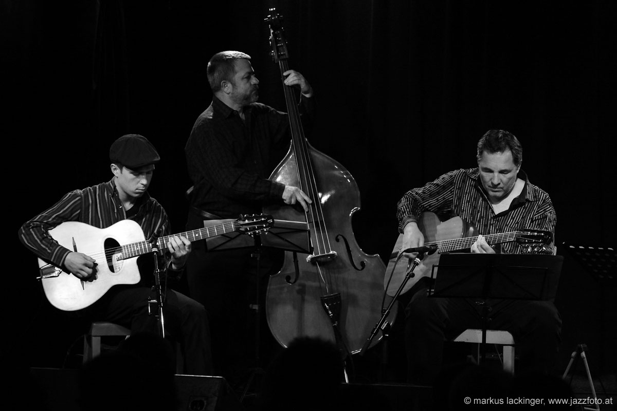 jazzit_sw14051954