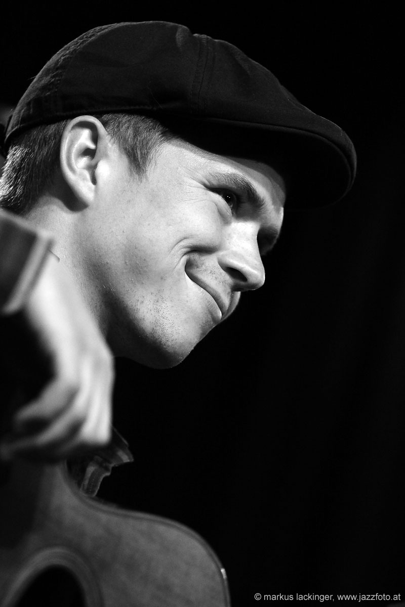 jazzit_sw14052020