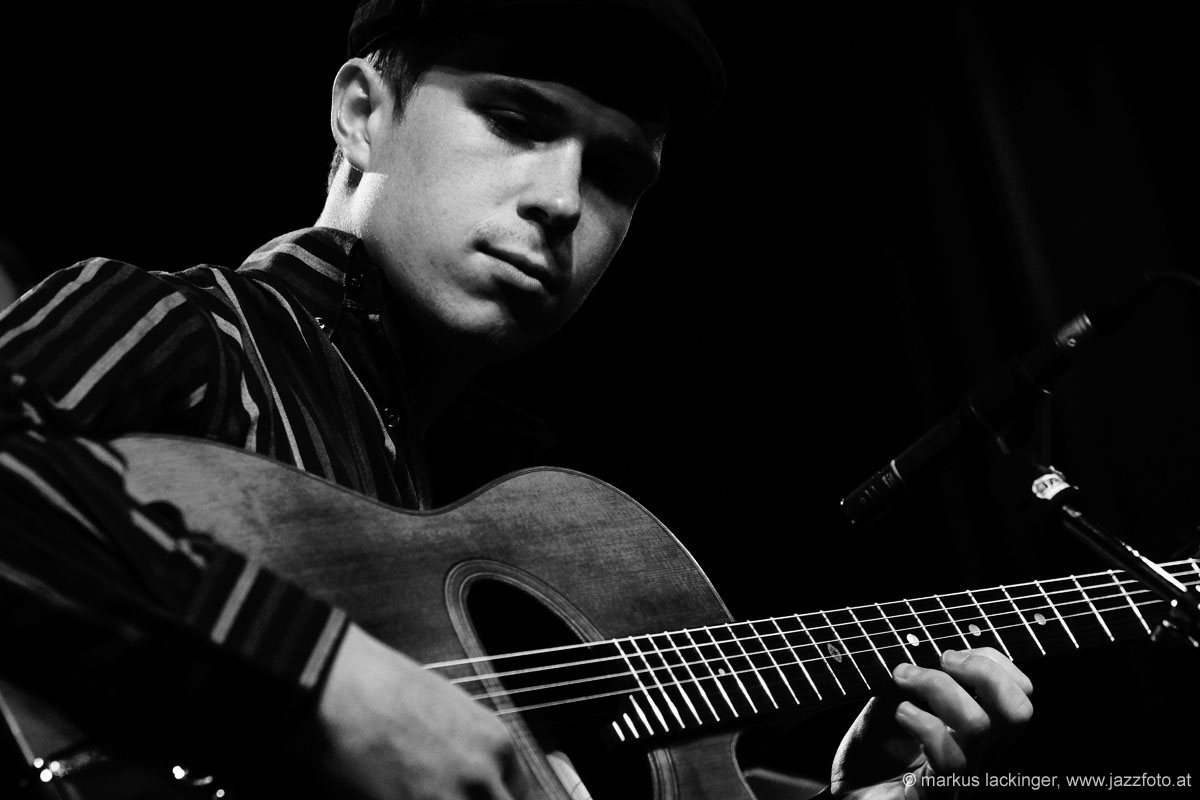 jazzit_sw14052023