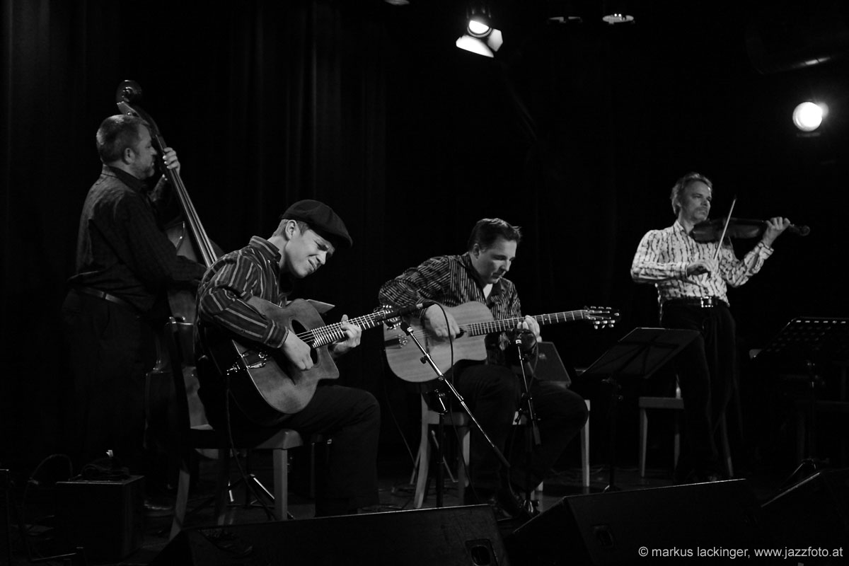 jazzit_sw14052047