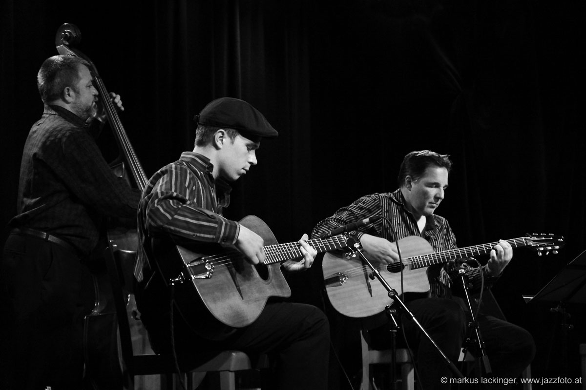 jazzit_sw14052049