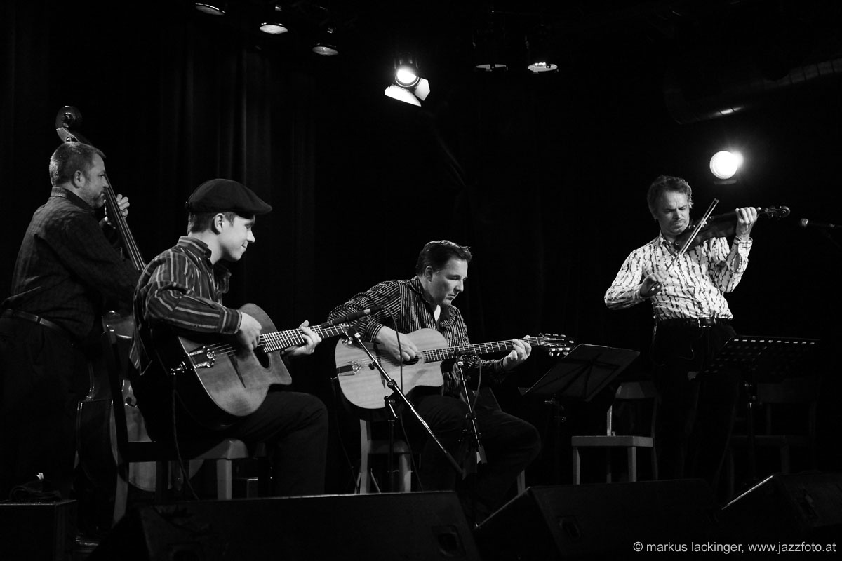jazzit_sw14052053