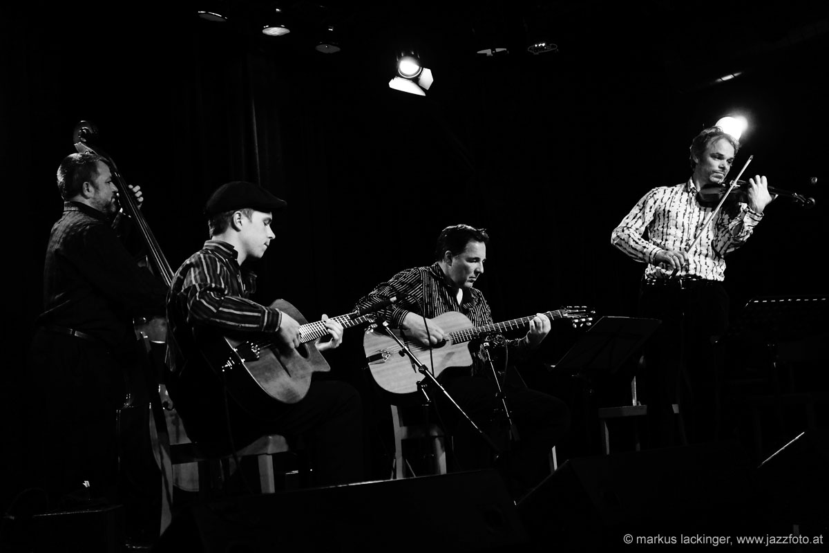 jazzit_sw14052056