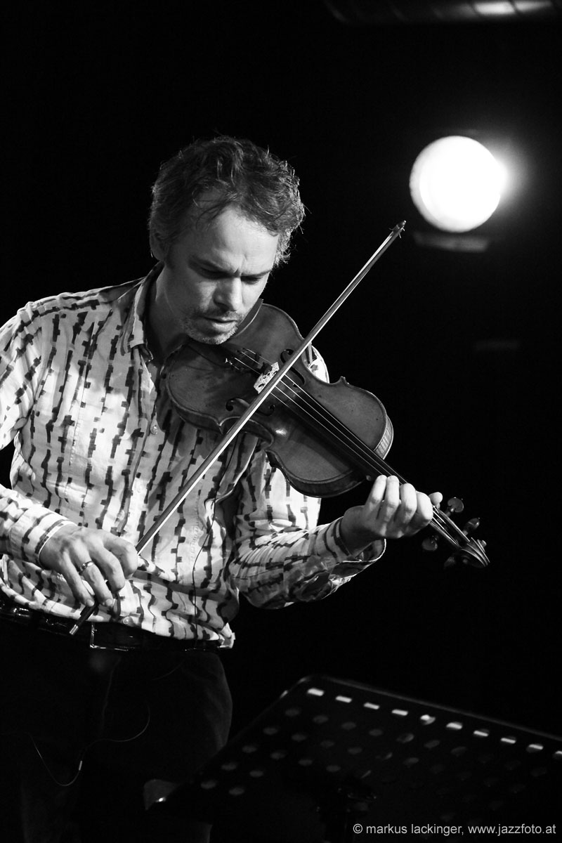 jazzit_sw14052074