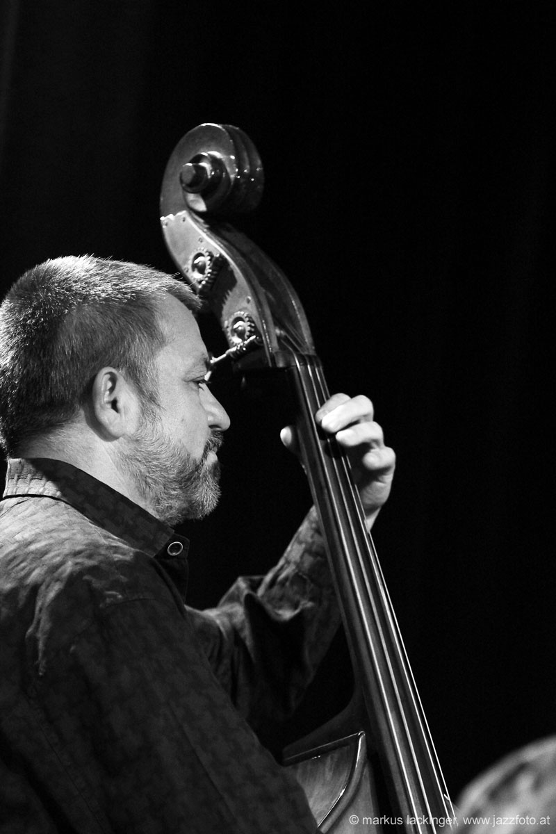 jazzit_sw14052078