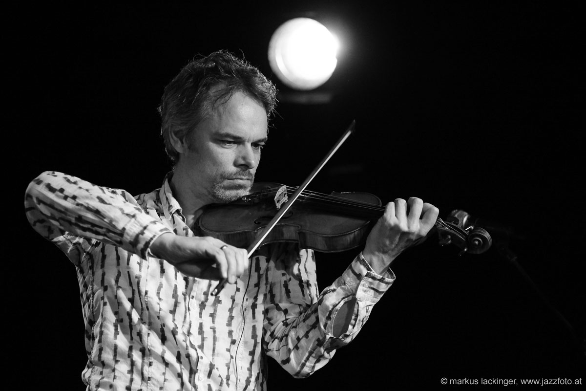 jazzit_sw14052088