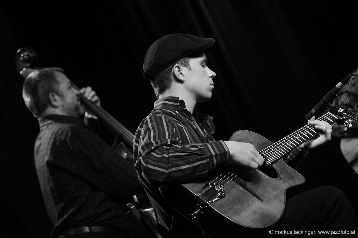 jazzit_sw14052098
