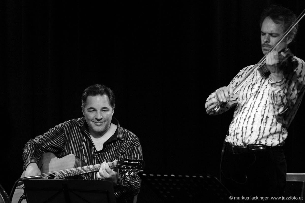 jazzit_sw14052125