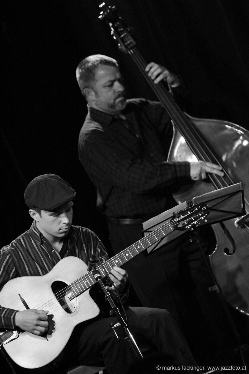 jazzit_sw14052127