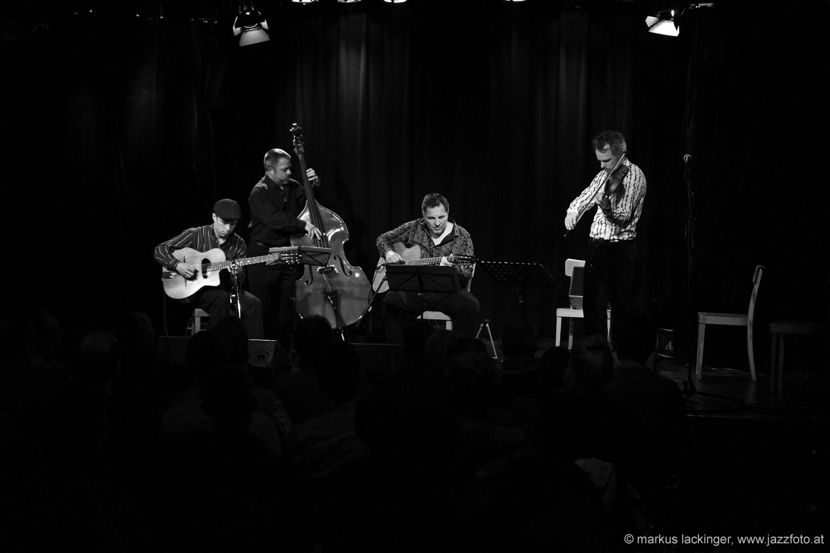 jazzit_sw14052144