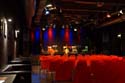 jazzit_14051940