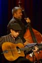 jazzit_14051972