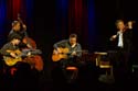 jazzit_14051979