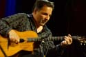 jazzit_14052001