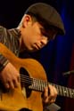 jazzit_14052029