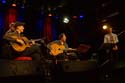 jazzit_14052032