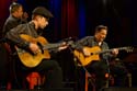 jazzit_14052033