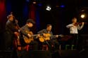 jazzit_14052043