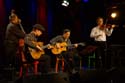 jazzit_14052045