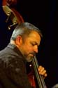 jazzit_14052069
